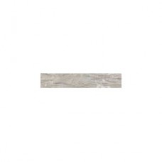 Плитка 15*80 Rioja Gris Плитка 15*80 Rioja Gris